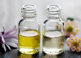 Essential Oils - Elementa, Auckland Essential Oils - Elementa, Auckland