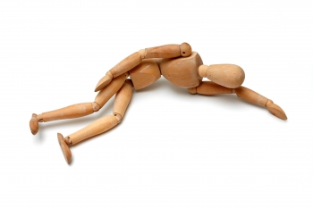 Fainting | The Wellness Directory