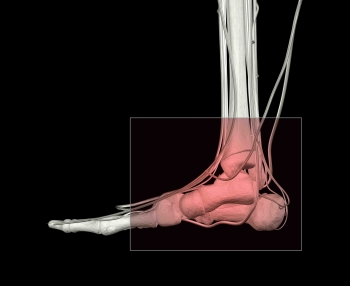 Foot Problems | The Wellness Directory
