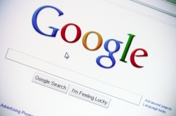 Increase Your Local Google Presence Increase Your Local Google Presence