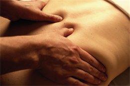 Massage Therapy Auckland, Gwen Phelps Massage Therapy Auckland, Gwen Phelps