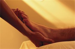 Massage Therapy Auckland, Gwen Phelps