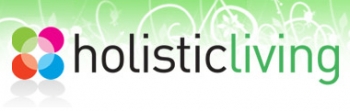 Holistic Living | Site Partner