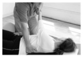 The Feldenkrais Method, Ingrid Bryant, Lifeforce Health The Feldenkrais Method, Ingrid Bryant, Lifeforce Health