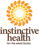 Instinctive Health | Birkenhead Instinctive Health | Birkenhead