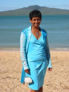 Jayshree Nayee, Therapeutic Massage, Auckland Jayshree Nayee, Therapeutic Massage, Auckland