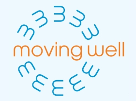 Moving Well Physiotherapy | Remuera | Auckland
