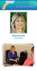 Stephanie Hills Counselling, Auckland Stephanie Hills Counselling, Auckland