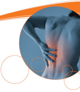 Handas 4 Health Massage Therapy, Onehunga