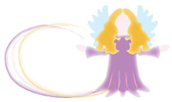 Angelique Healing, Auckland Angelique Healing, Auckland