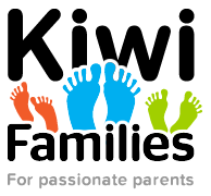 Kiwi Families | Site Partner Kiwi Families | Site Partner