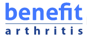 Benefit Arthritis - Natural Health Remedies