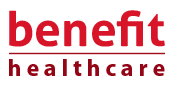 ﻿The Benefit Healthcare Network