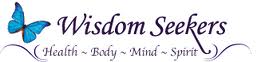 Wisdom Seekers | Site Partner