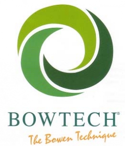 Bowen Technique | The Wellness Directory