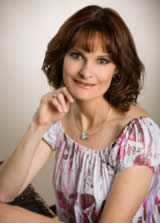 Elizabeth Marino, BodyTalk Auckland