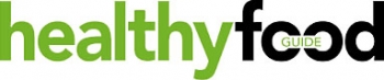 Healthy Food Guide | Site Partner Healthy Food Guide | Site Partner