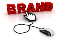 Interactive Advertising & Design Interactive Advertising & Design