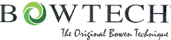 Bowtech Logo Bowtech Logo