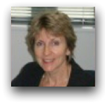 Sarah Single, Bowen Therapy Auckland