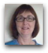 Marie Cameron, Bowen Therapy Auckland