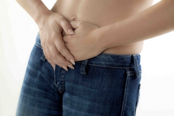 Gastroenteritis (stomach flu) | The Wellness Directory