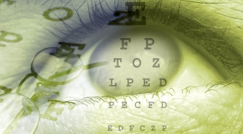 Glaucoma | The Wellness Directory
