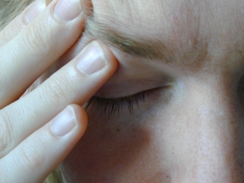 Headaches | The Wellness Directory