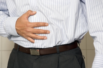 Indigestion | The Wellness Directory