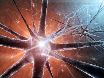 Multiple Sclerosis MS | The Wellness Directory