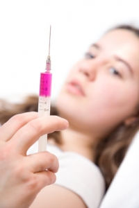 Phobias | The Wellness Directory Phobias | The Wellness Directory