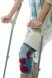 Post Operative Pain | The Wellness Directory Post Operative Pain | The Wellness Directory