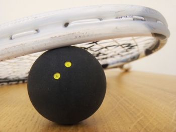Sports Injuries | The Wellness Directory Sports Injuries | The Wellness Directory
