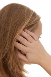 Tinnitus | The Wellness Directory