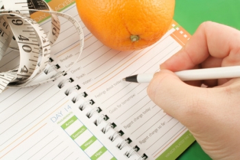 Weight Management | The Wellness Directory