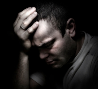 Withdrawal Symptoms | The Wellness Directory