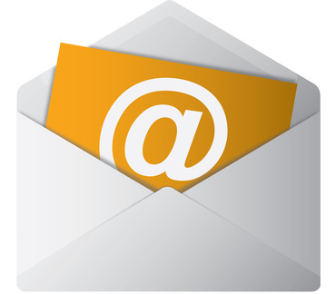 contact us image