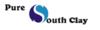 Pure South