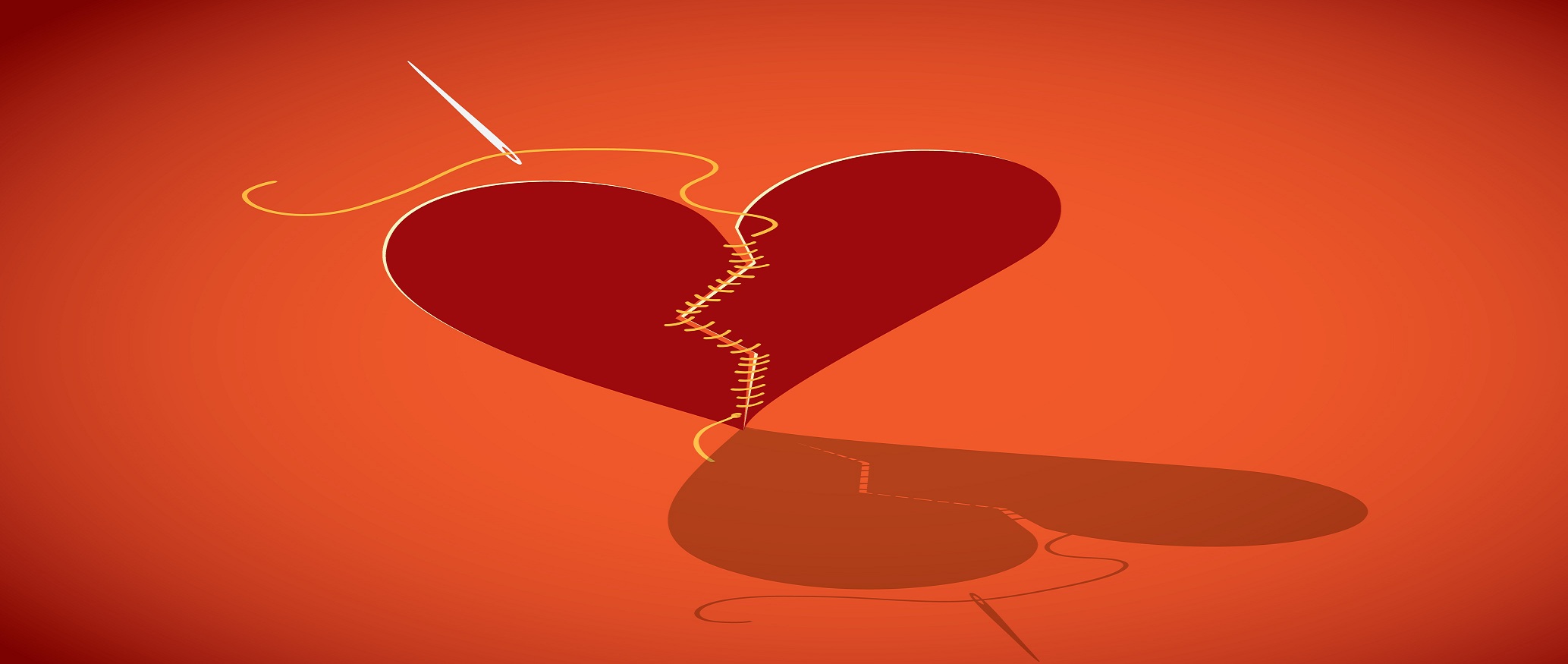 Death of a Loved One article image