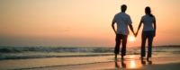 What I didn’t expect to learn at the marriage counsellor article image