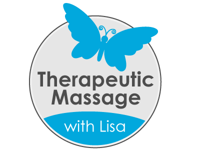 Stress and Massage article image