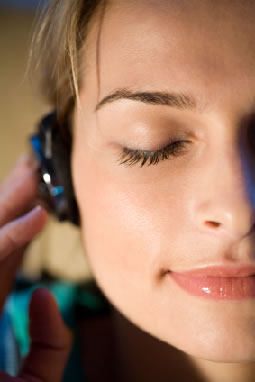 Anyone Can Meditate - Yes Even YOU! article image