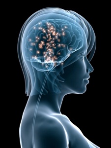 Enough is Enough. Shatter your old patterns and get your energy flowing article image