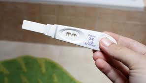 Fertility issues? article image