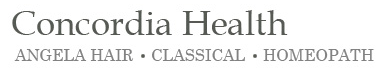 Homeopathy - The path to emotional and physical wellness article image