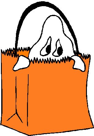 Ever Felt Anxious? article image