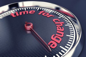 How to Change Habits for Good article image