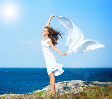Breast Health article image