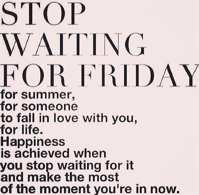 Do you value your time? article image