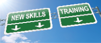 How Can NLP Help Me? article image
